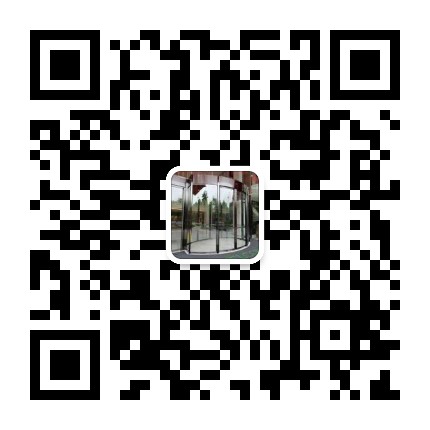 深圳活動(dòng)隔斷屏風(fēng)門(mén),廣東活動(dòng)隔斷屏風(fēng)門(mén)