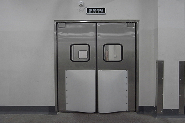 蘇州供應(yīng)氣密門廠家