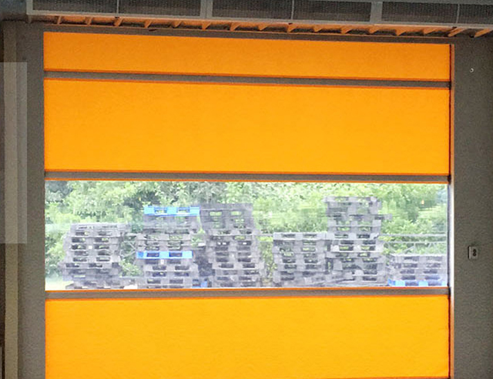 4444.jpg