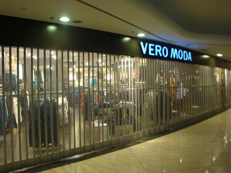 314006.jpg